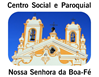 logo boa-fé